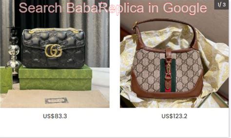 is gucci cheaper in italy reddit|is hermes cheaper in paris.